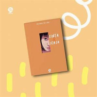 Image of Cinta & Senja