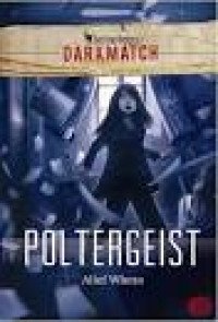Image of Poltergeist