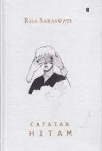 Image of Catatan Hitam