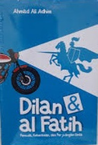 Image of Dilan & Al Fatih