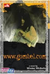 Image of www.gombel.com