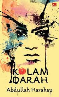 Image of Kolam Darah