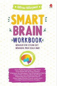 Image of Smart Brain