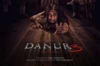 Image of Sunyaruri : DAnur 3